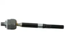 Рулевой наконечник HYUNDAI / KIA 57724A9000