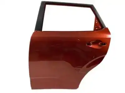 ДВЕРЬ 77003K0000 HYUNDAI