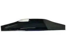 Стекло люка HYUNDAI / KIA 81620J5000