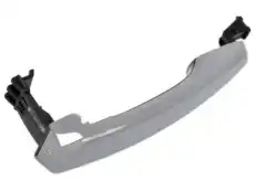 Ручка двери HYUNDAI / KIA 82651J6000