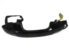 Ручка двери HYUNDAI / KIA 82661J5210