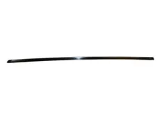 МОЛДИНГ КУЗОВНОЙ 83850C5001 HYUNDAI