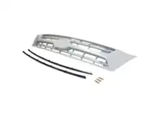 Решетка радиатора HYUNDAI / KIA 863504D101