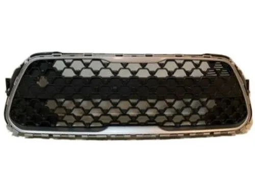 Решетка бампера HYUNDAI / KIA 86530K0000