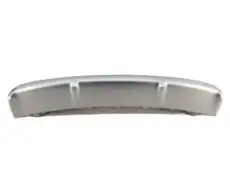 НАКЛАДКА ПАНЕЛИ БАМПЕРА 86565B2800 HYUNDAI