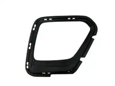 ОБОДОК ПРОТИВОТУМАННОЙ ФАРЫ 86596K0010 HYUNDAI