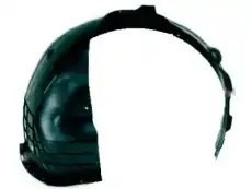Подкрылок HYUNDAI / KIA 86812K0000