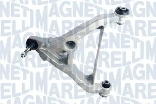 Рычаг подвески MAGNETI MARELLI 301181355400