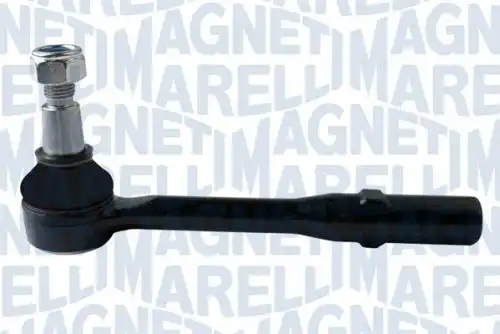 Рулевой наконечник MAGNETI MARELLI 301191605320