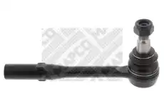 Рулевой наконечник MAPCO 54803