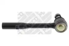 Рулевой наконечник MAPCO 54803