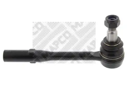 Рулевой наконечник MAPCO 54803