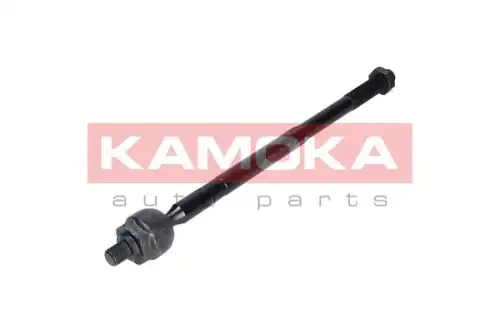 Рулевая тяга KAMOKA 9020130