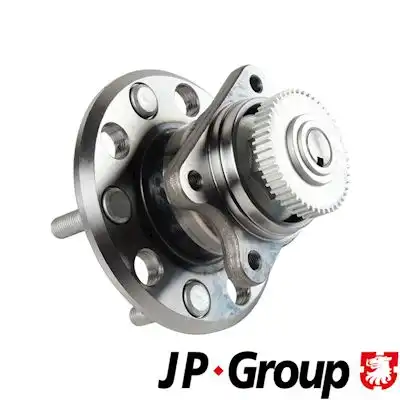 JP 3551400600