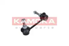 Тяга стабилизатора KAMOKA 9030264