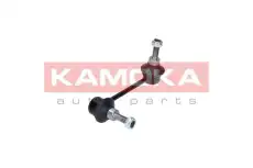 Тяга стабилизатора KAMOKA 9030264