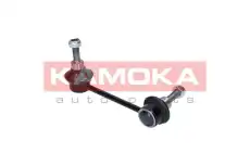 Тяга стабилизатора KAMOKA 9030264