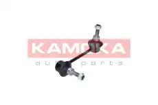 Тяга стабилизатора KAMOKA 9030264