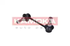 Тяга стабилизатора KAMOKA 9030264
