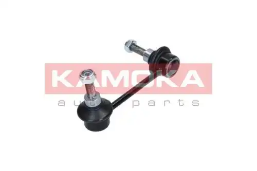 Тяга стабилизатора KAMOKA 9030264