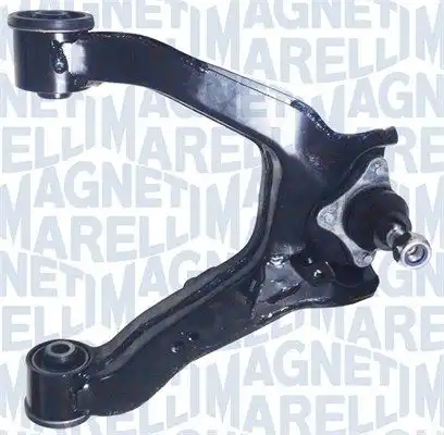 Рычаг подвески MAGNETI MARELLI 301181382300