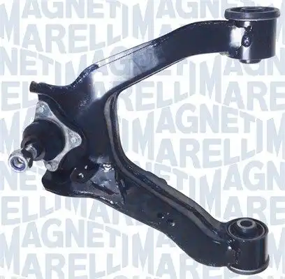 Рычаг подвески MAGNETI MARELLI 301181382400