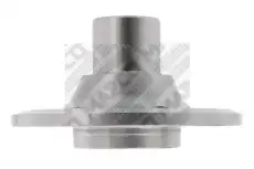 Ступица MAPCO 26843
