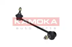 Тяга стабилизатора KAMOKA 9030194
