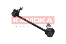 Тяга стабилизатора KAMOKA 9030194