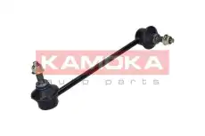 Тяга стабилизатора KAMOKA 9030194