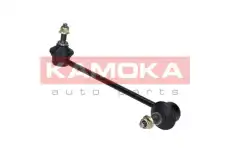 Тяга стабилизатора KAMOKA 9030194