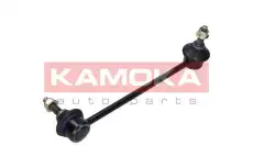 Тяга стабилизатора KAMOKA 9030194