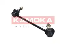 Тяга стабилизатора KAMOKA 9030194