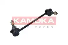 Тяга стабилизатора KAMOKA 9030194