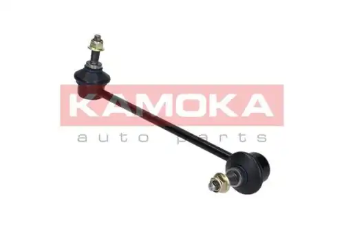 Тяга стабилизатора KAMOKA 9030194