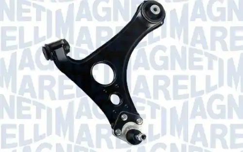 Рычаг подвески MAGNETI MARELLI 301181367400