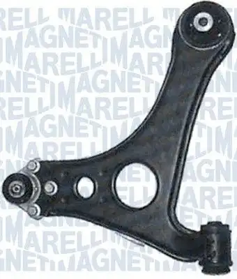 Рычаг подвески MAGNETI MARELLI 301181367500