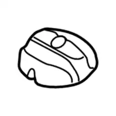 https://img.armtek.ru/img/article/327/32792626/230x230/32792626_0.webp