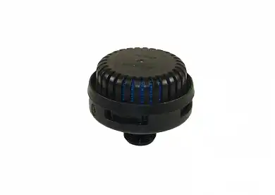 SILENCER M22X1,5 81.52101-6274 MAN