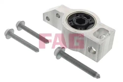 Рычаг подвески FAG 829 0577 10