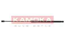 Амортизатор (упор) багажника KAMOKA 7091112