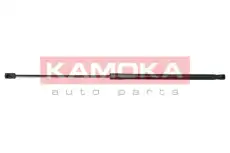 Амортизатор (упор) багажника KAMOKA 7091112