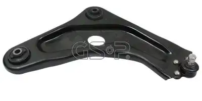 Рычаг подвески GSP S060674