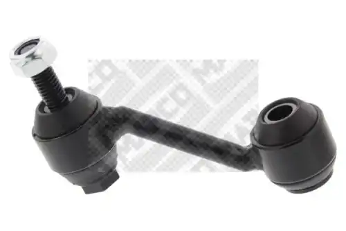 Тяга стабилизатора MAPCO 54809