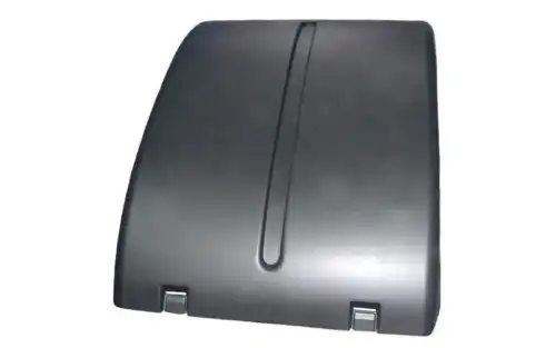 Крыло MAN 81.66410-6606