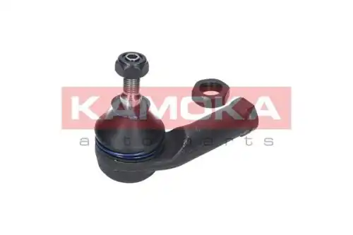 Рулевой наконечник KAMOKA 9010060