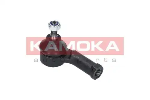 Рулевой наконечник KAMOKA 9010061