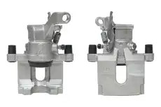 Суппорт тормозной ATE 24.3457-7022.5