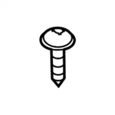 https://img.armtek.ru/img/article/329/32906168/230x230/32906168_0.webp