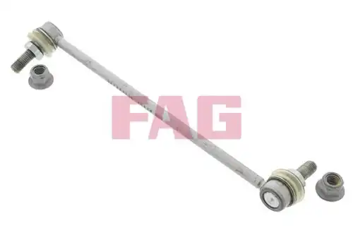 Тяга стабилизатора FAG 818 0530 10